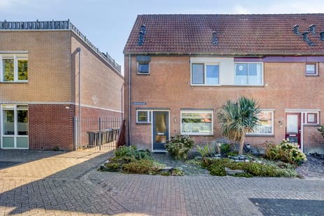 Geersstraat thumbnail