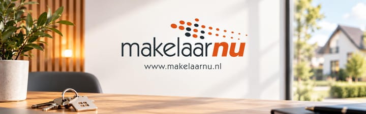 office-banner