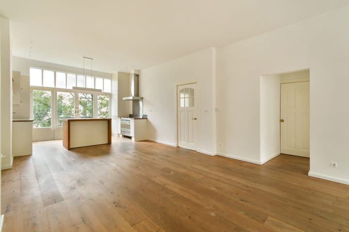 Foto 4 van Lomanstraat 6-2