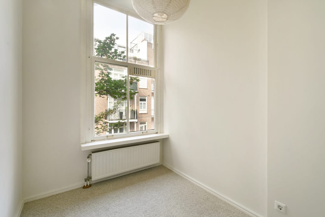 Photo 17 of Lomanstraat 6-2