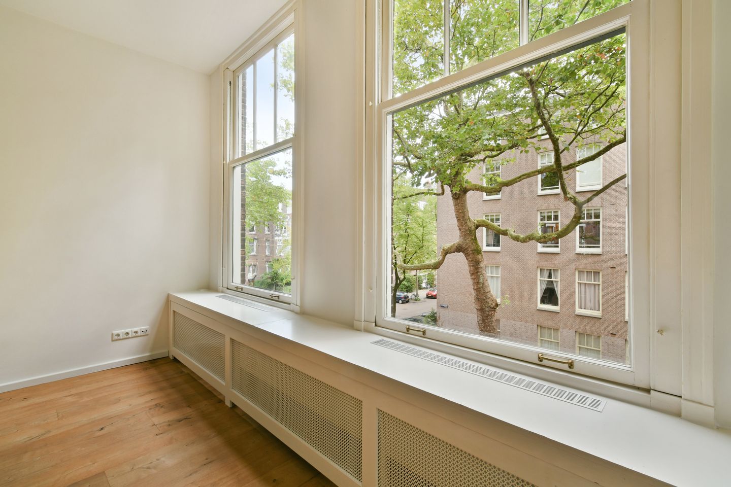 Photo 5 of Lomanstraat 6-2