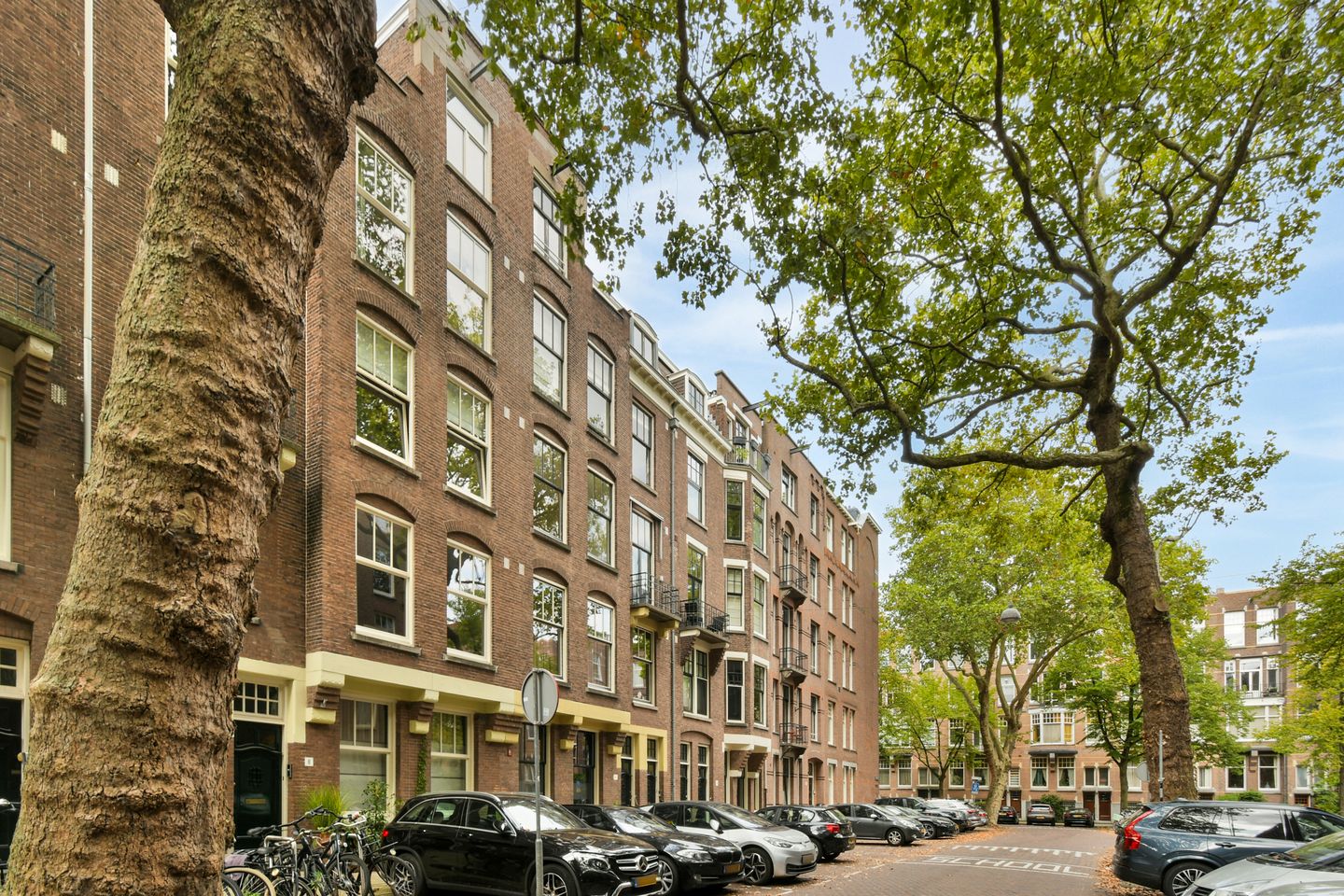 Photo 20 of Lomanstraat 6-2