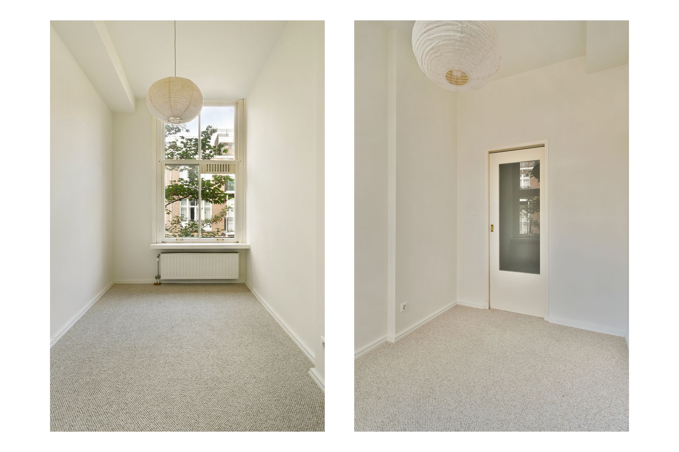 Photo 18 of Lomanstraat 6-2