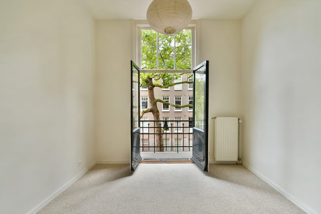 Photo 13 of Lomanstraat 6-2