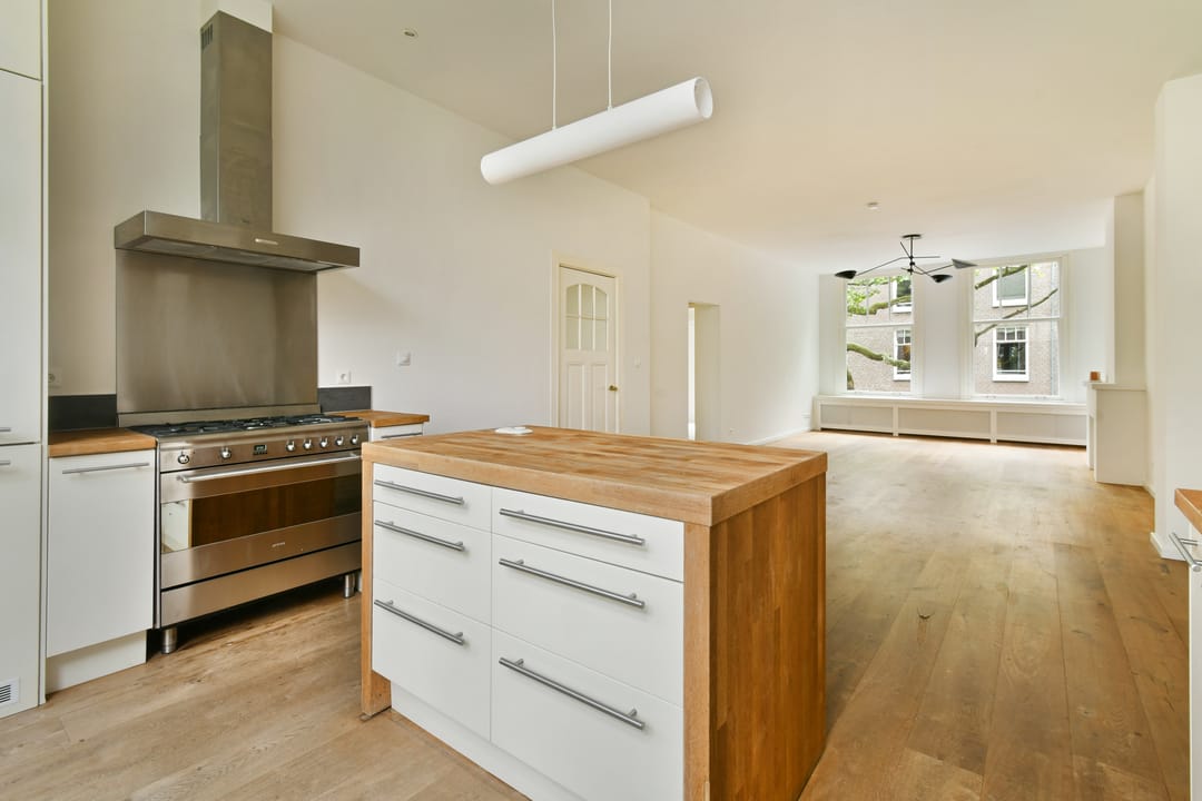 Photo 8 of Lomanstraat 6-2