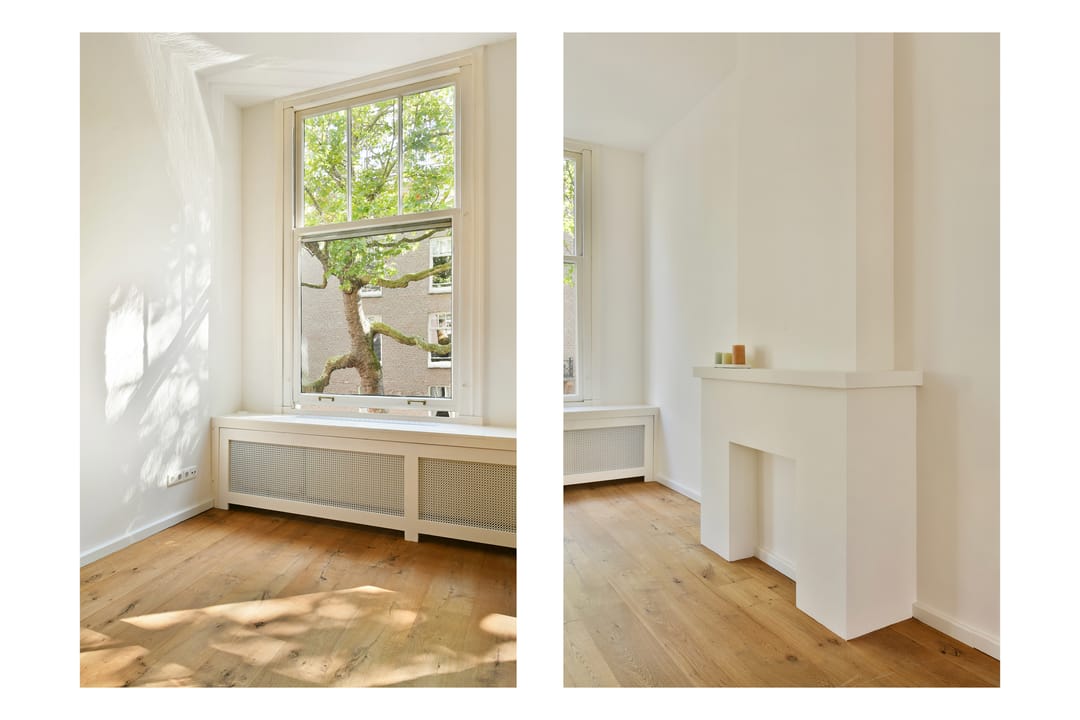 Photo 7 of Lomanstraat 6-2