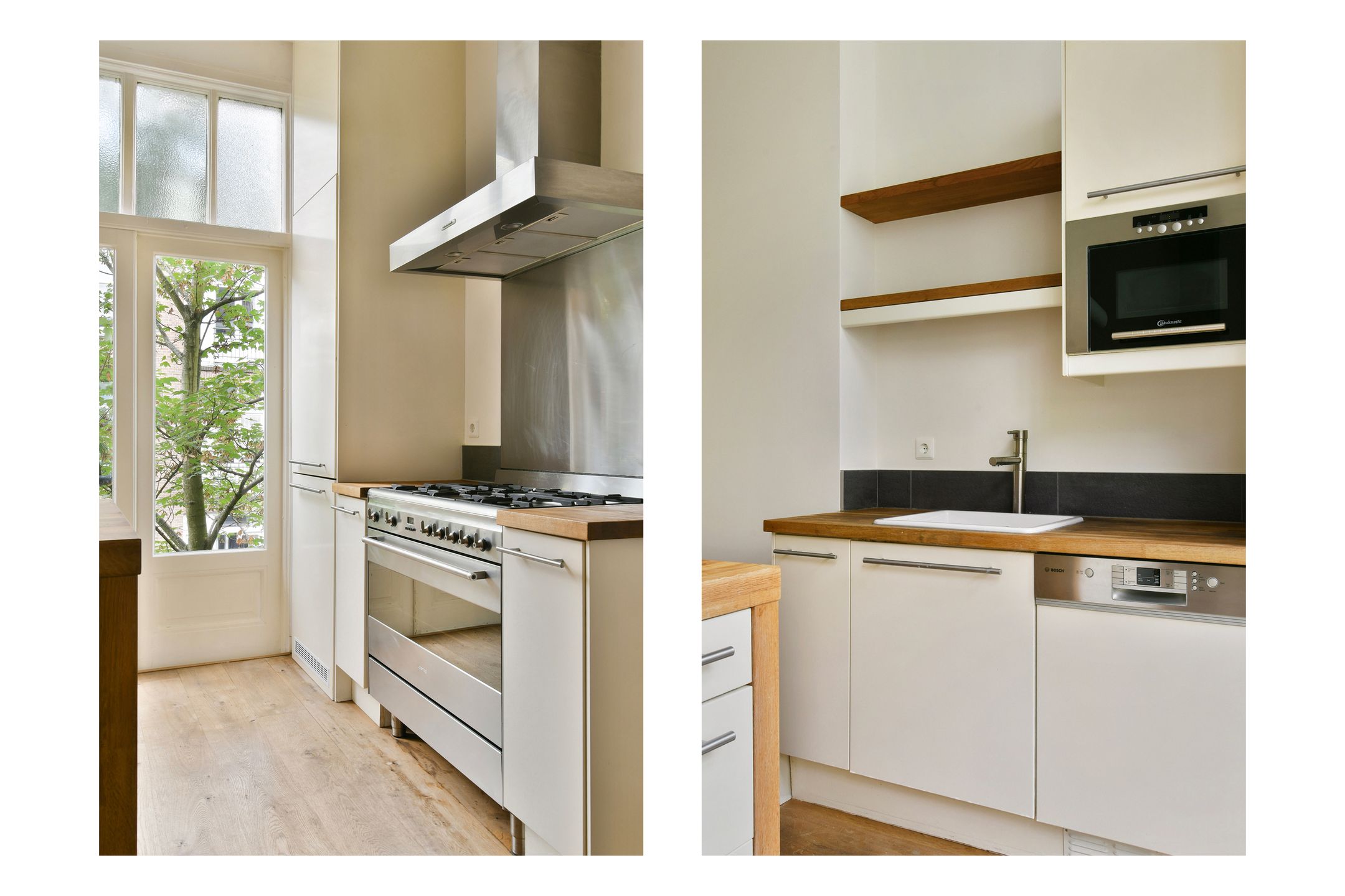 Photo 9 of Lomanstraat 6-2