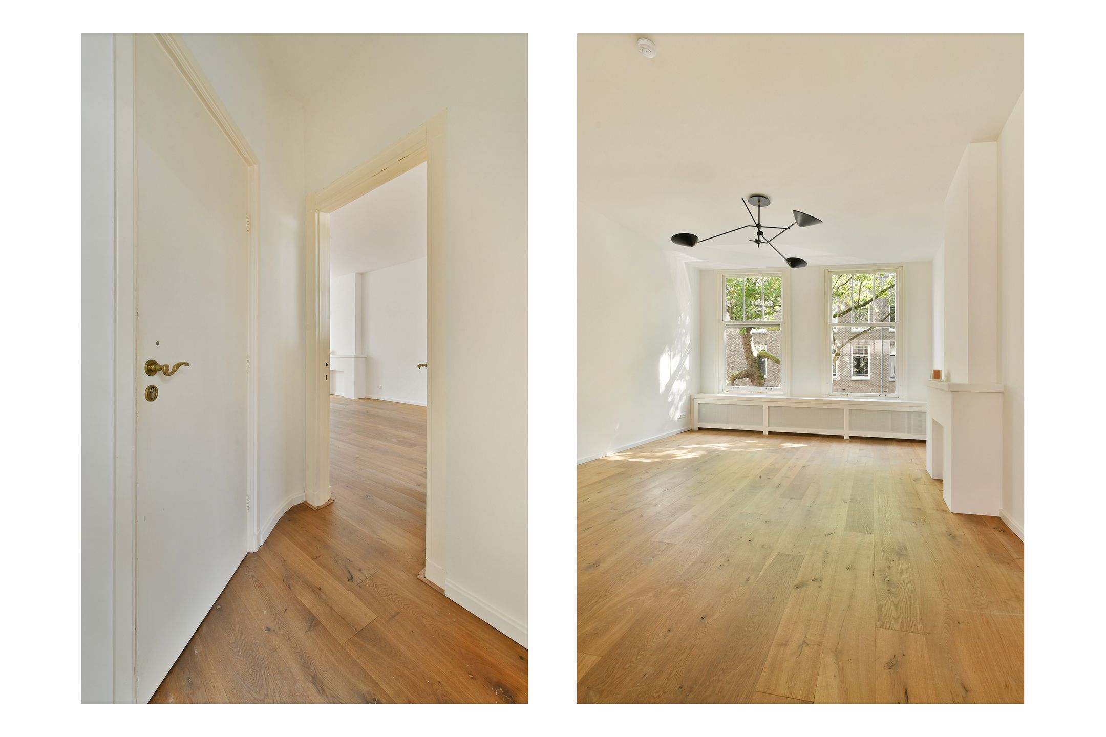 Photo 6 of Lomanstraat 6-2