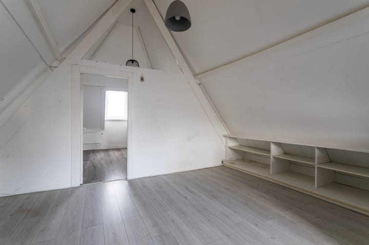 Foto 4 van Paul Krugerlaan 190-B