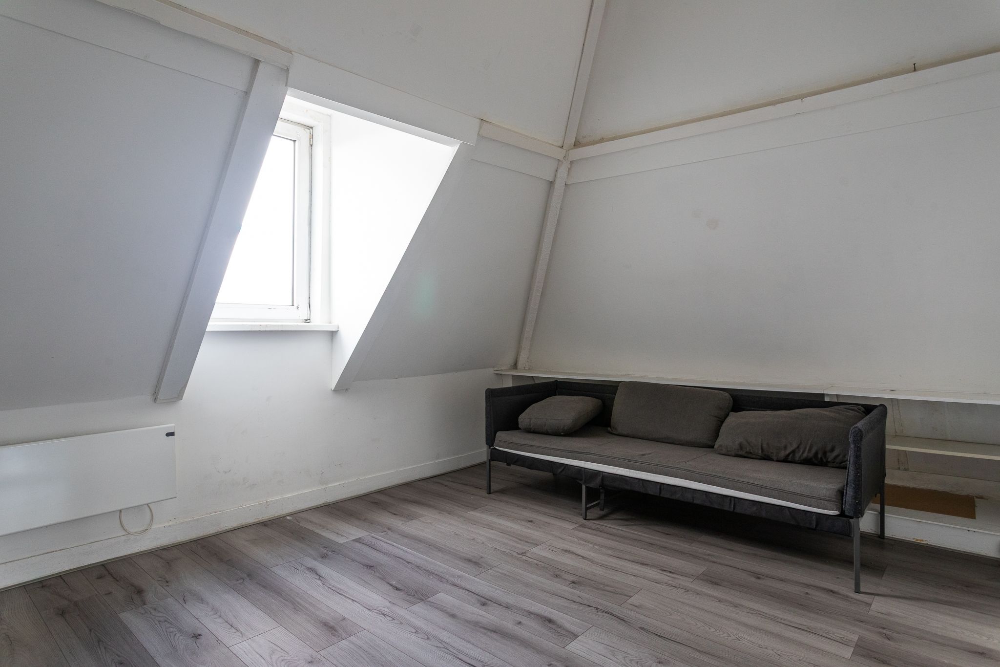 Foto 12 van Paul Krugerlaan 190-B