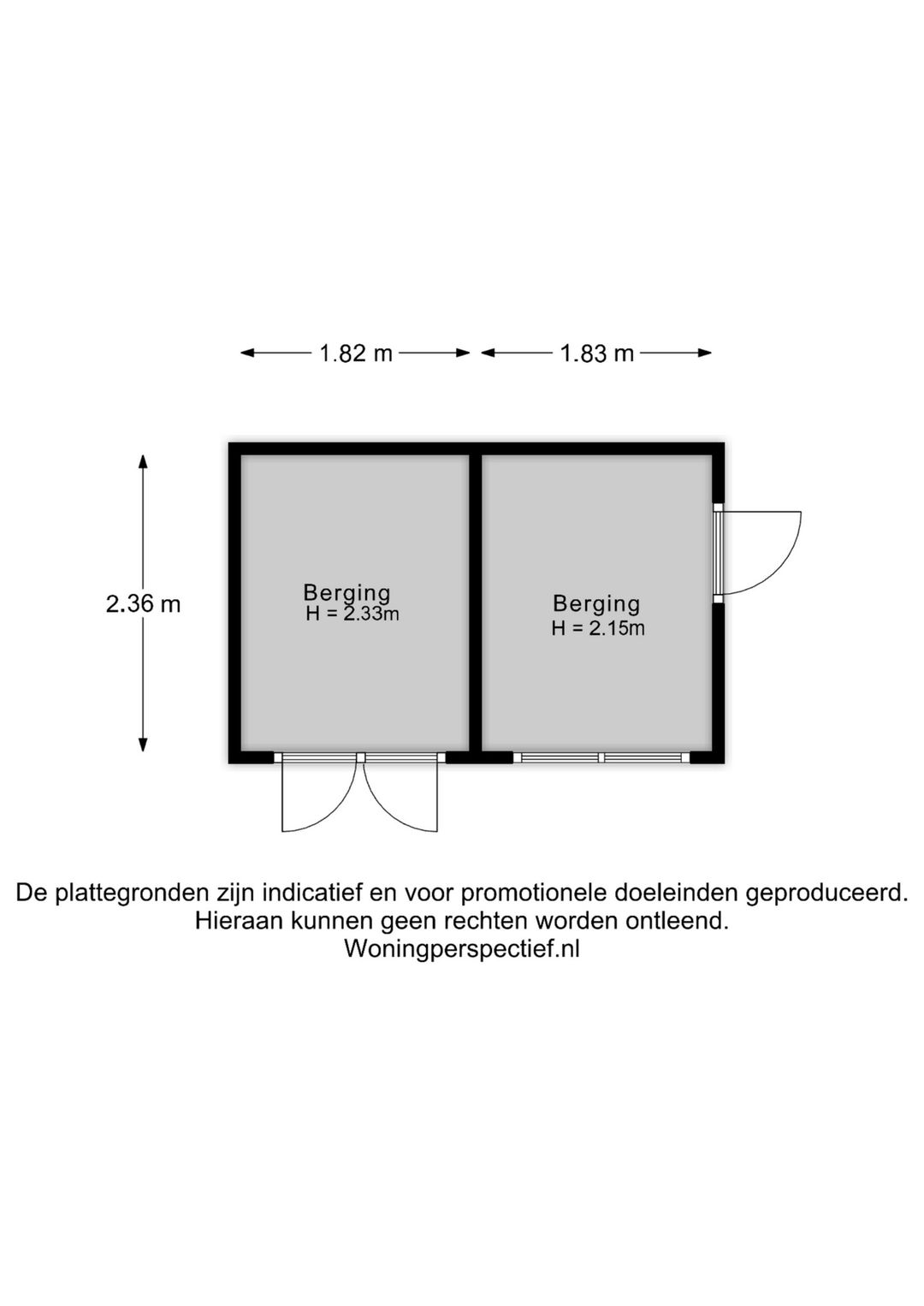 Foto 47 van Claes de Vrieselaan 11-A