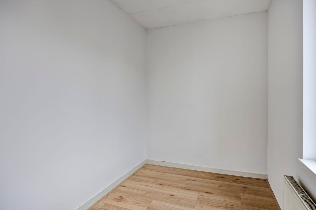 Photo 22 of Moerkerkestraat 61-A01