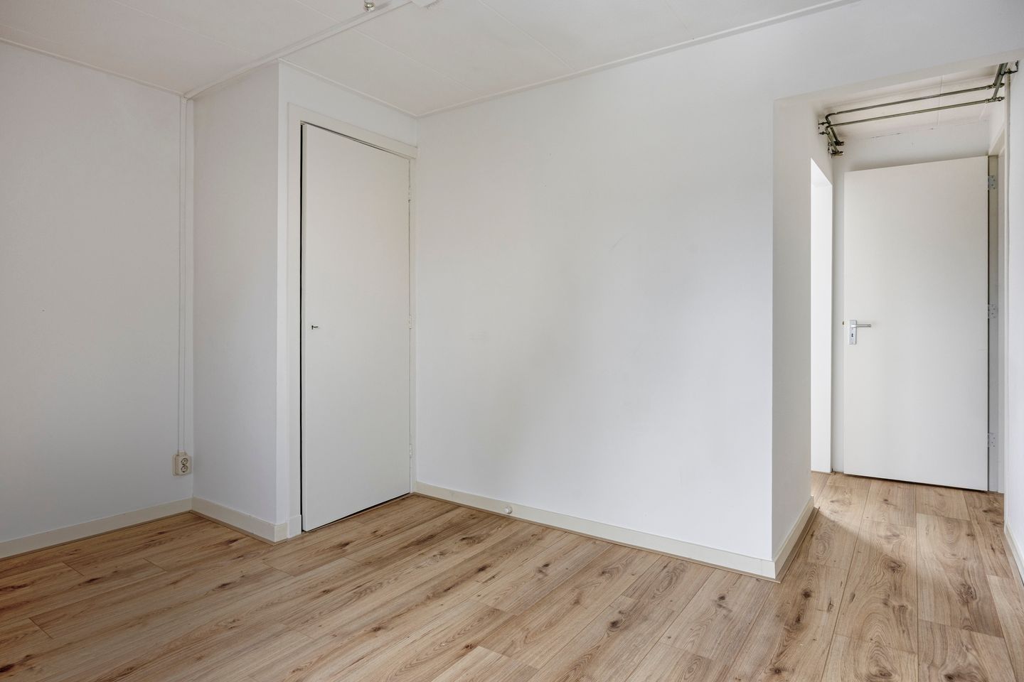 Photo 25 of Moerkerkestraat 61-A01