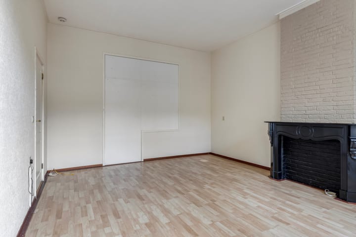 Foto 4 van van Slichtenhorststraat 14