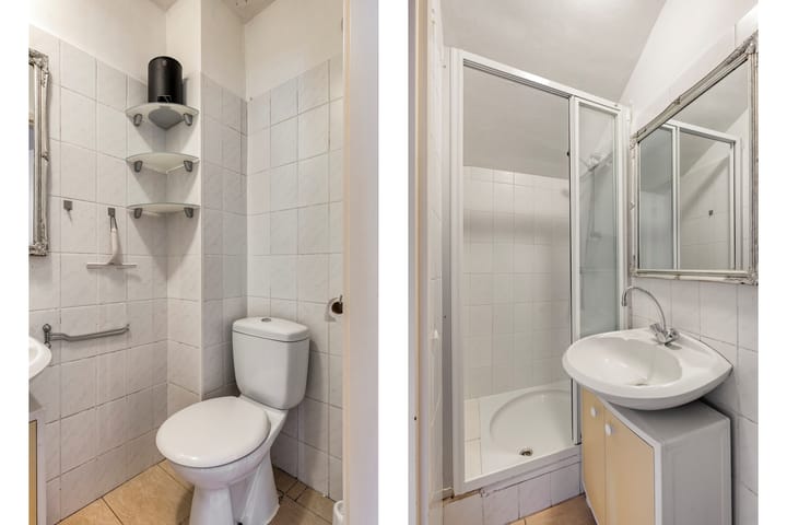 Appartement te koop: Van Slichtenhorststraat 14, Nijmegen