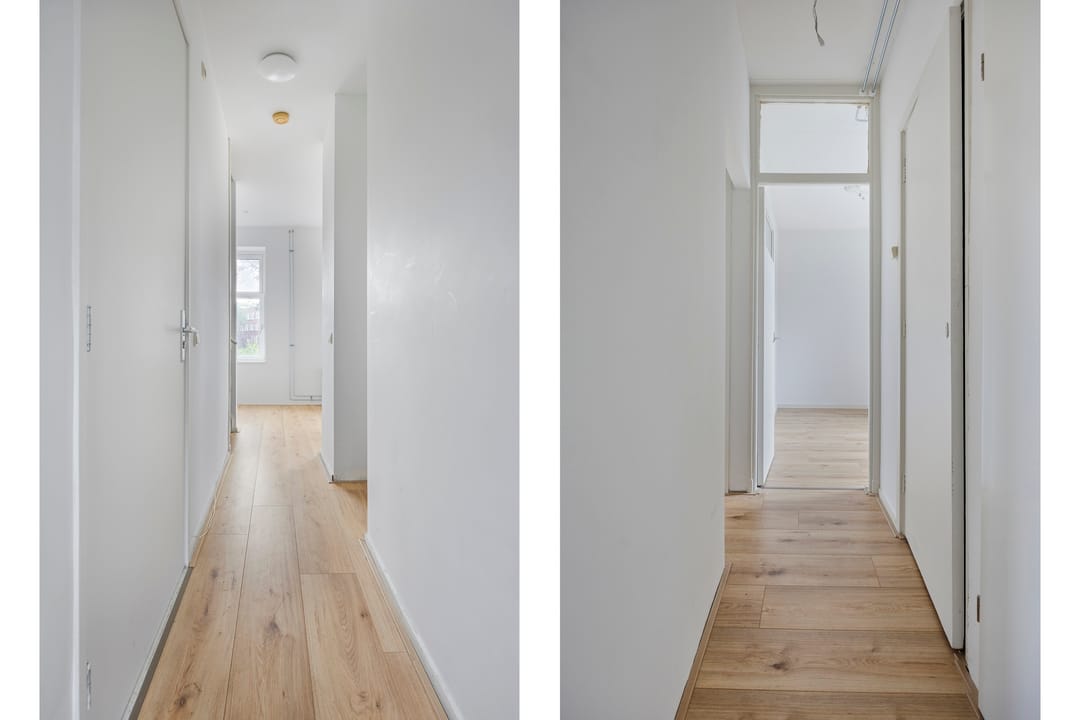 Photo 7 of Moerkerkestraat 61-A01