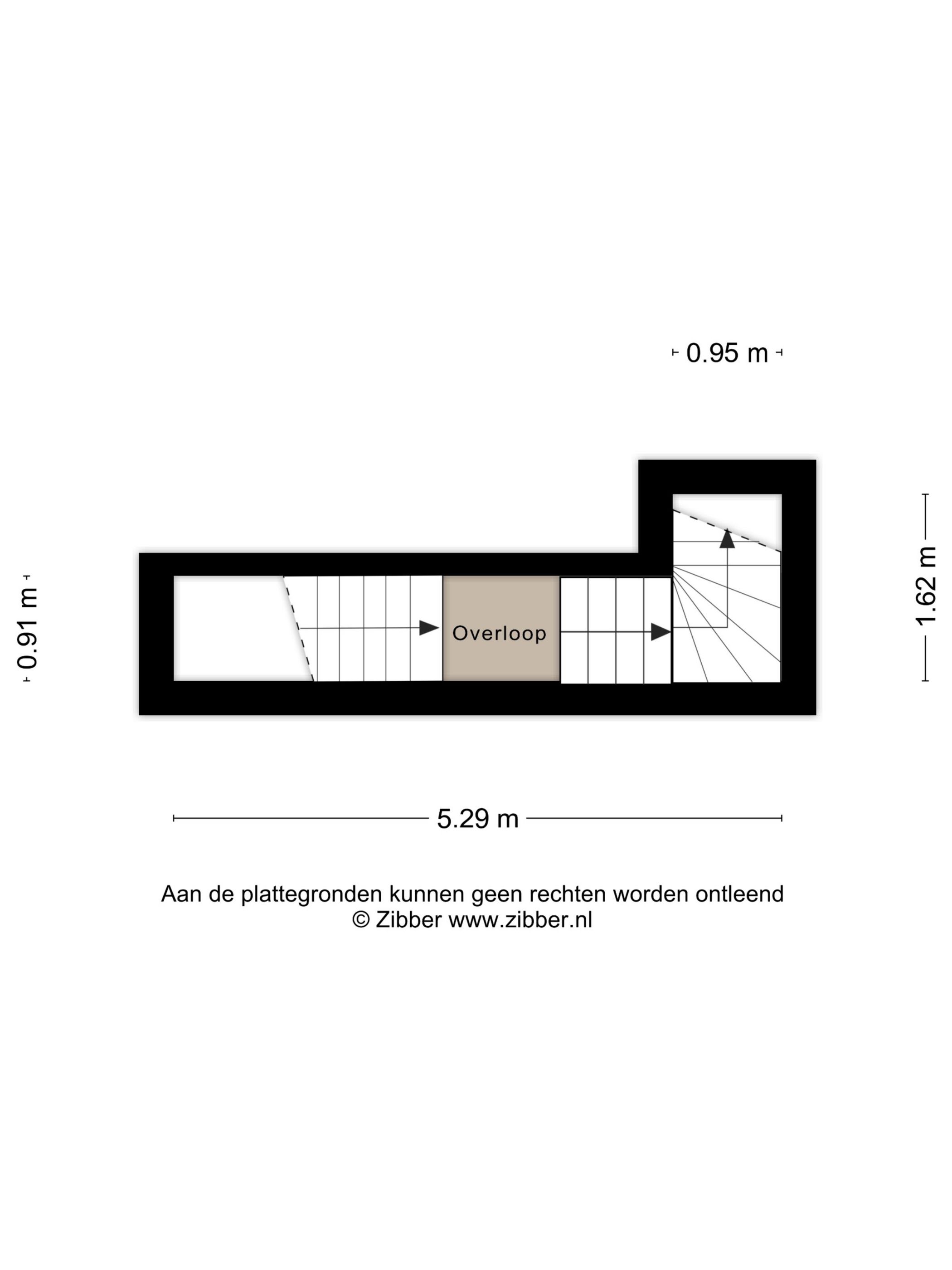 Photo 30 of Moerkerkestraat 61-A01