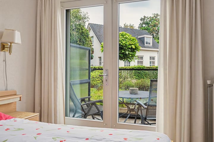Appartement te koop: Grote Kerk 44, Vlijmen