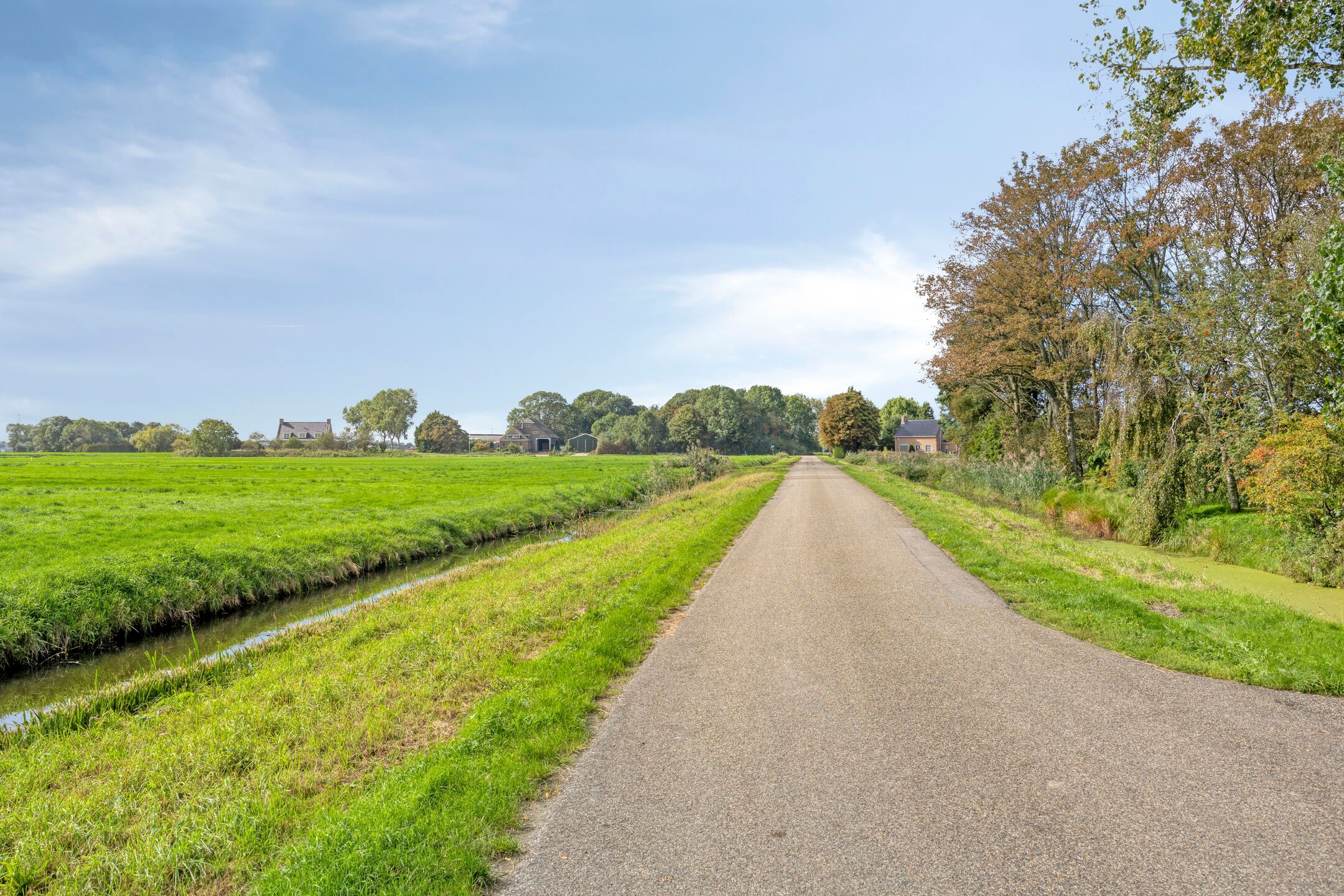Photo 39 of Korte Welleweg 1