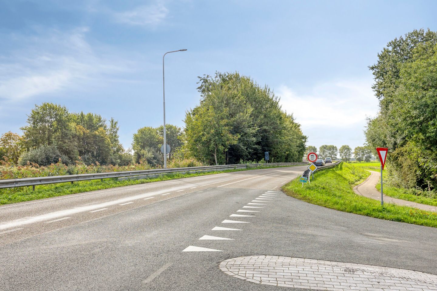 Photo 40 of Korte Welleweg 1