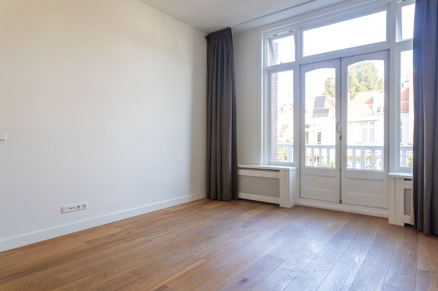 Photo 5 of Bentinckstraat 141