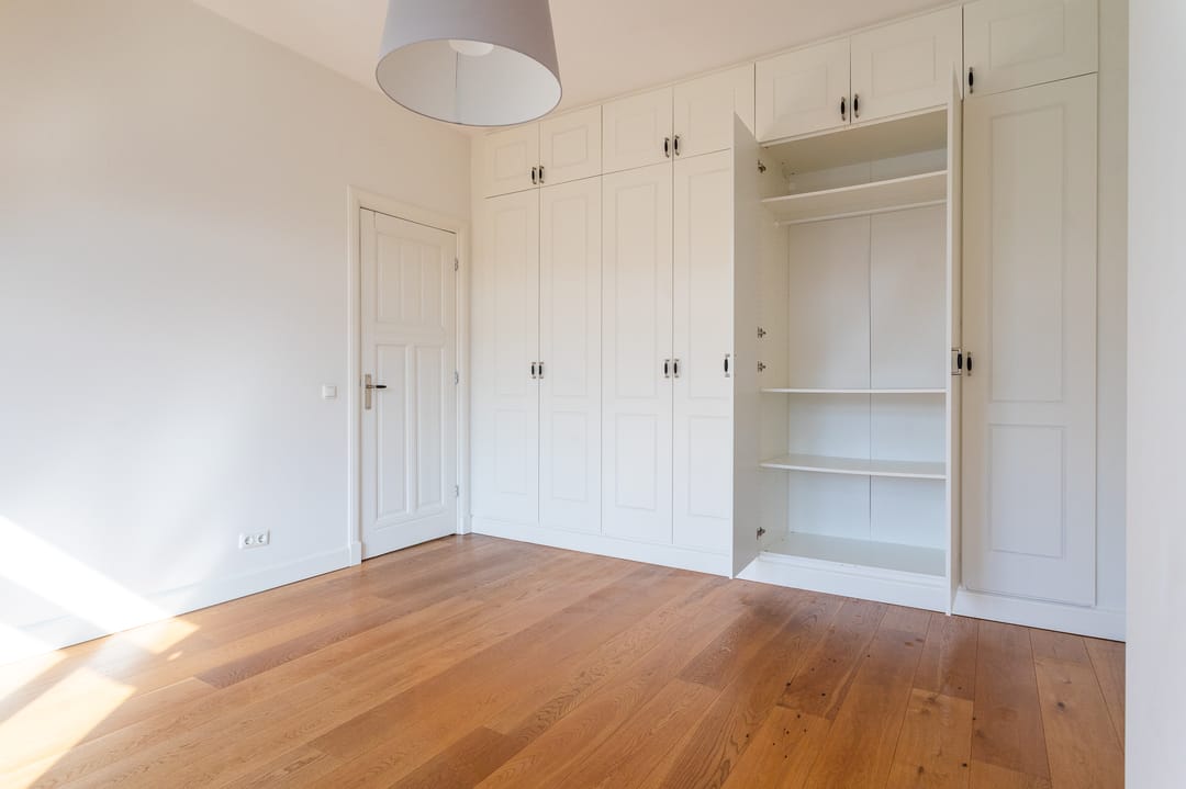 Photo 61 of Bentinckstraat 141
