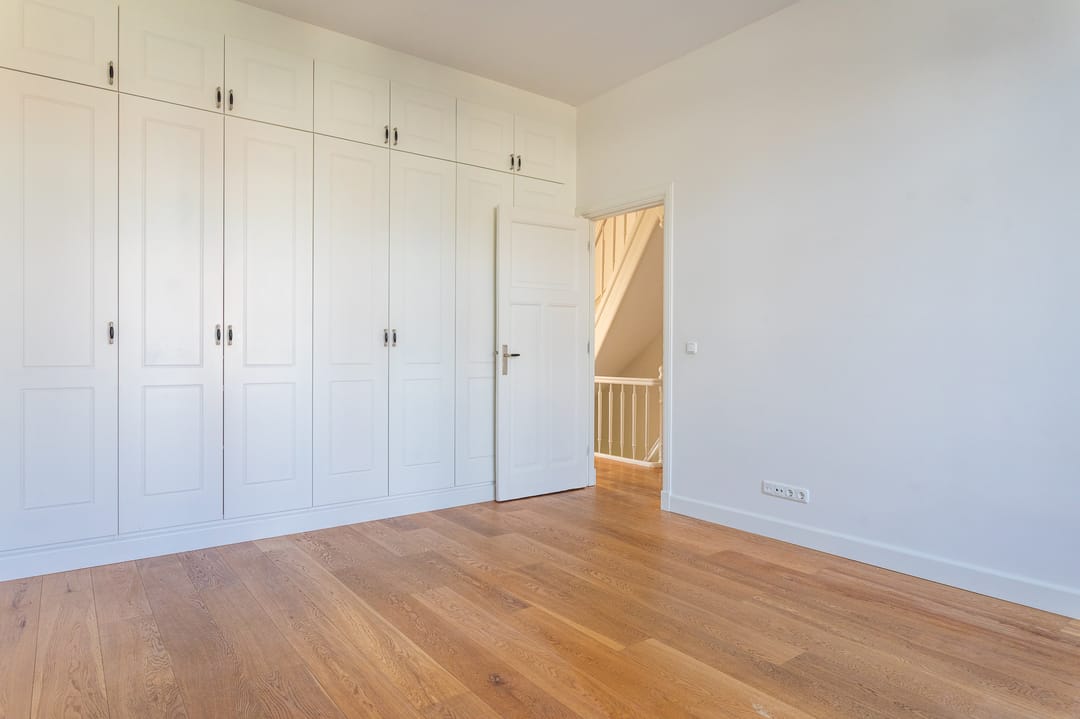 Photo 31 of Bentinckstraat 141
