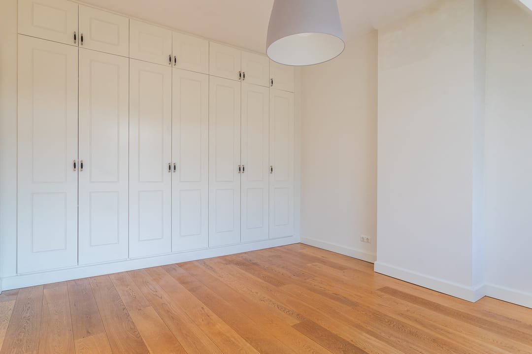 Photo 62 of Bentinckstraat 141