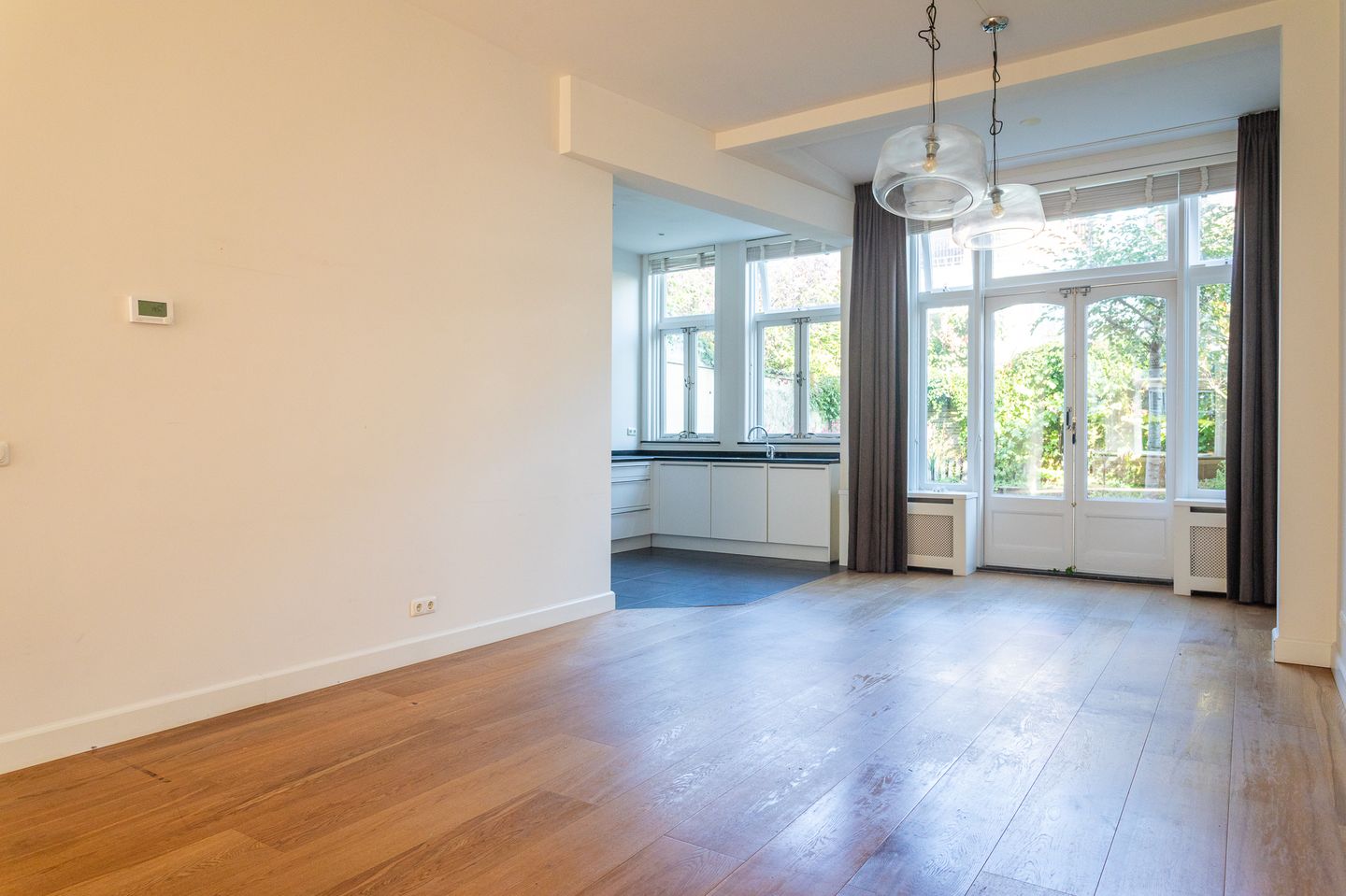 Photo 14 of Bentinckstraat 141