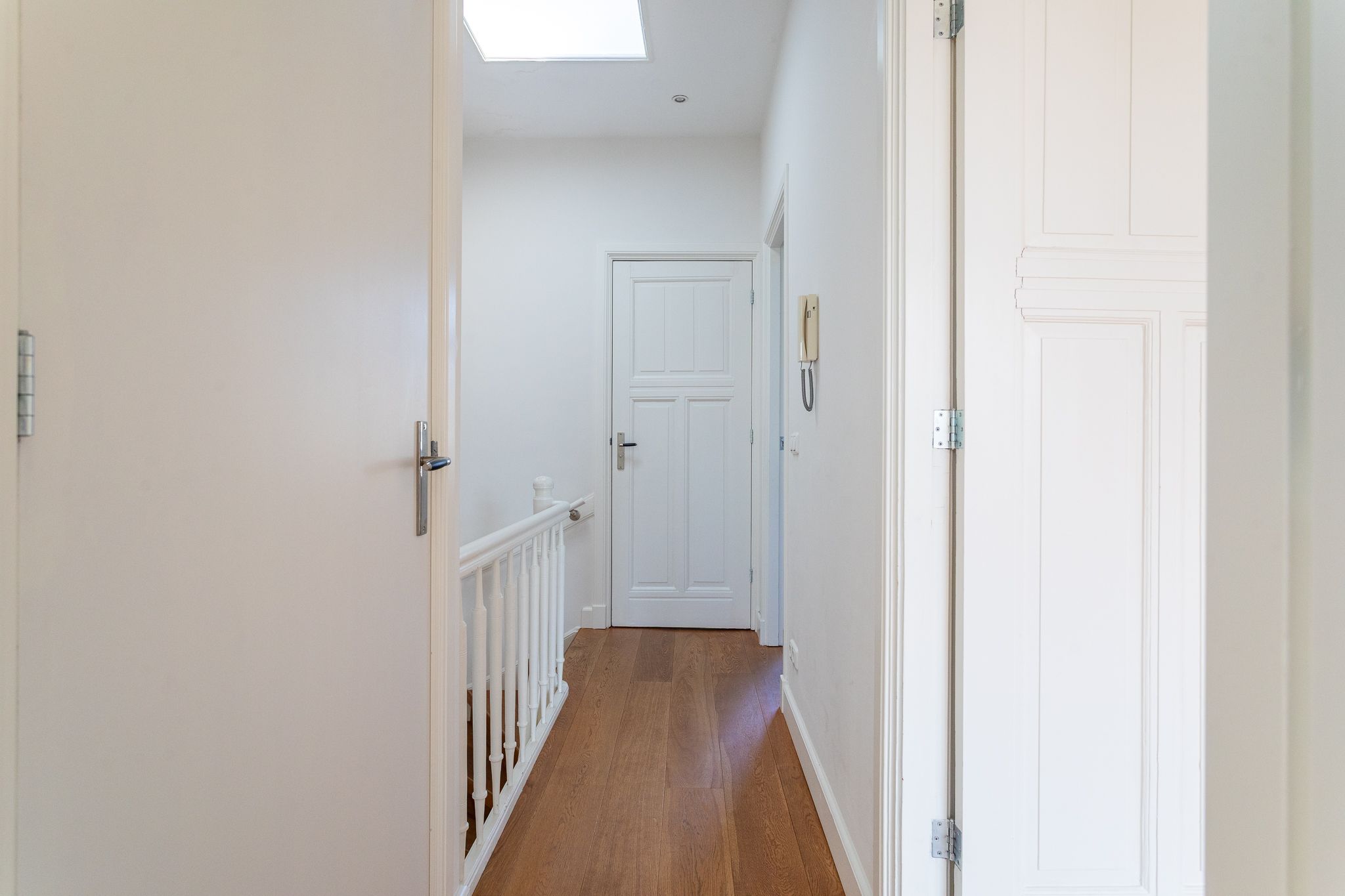Photo 57 of Bentinckstraat 141