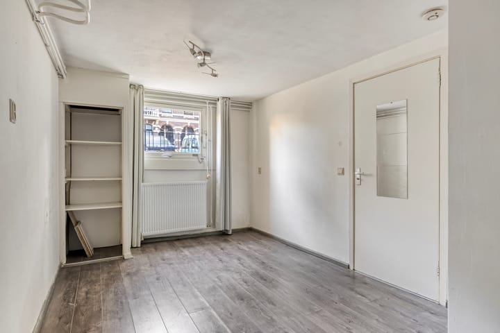 Foto 5 van van Slichtenhorststraat 14-A