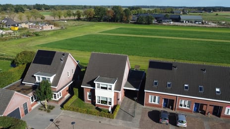 Linnemansstraat thumbnail