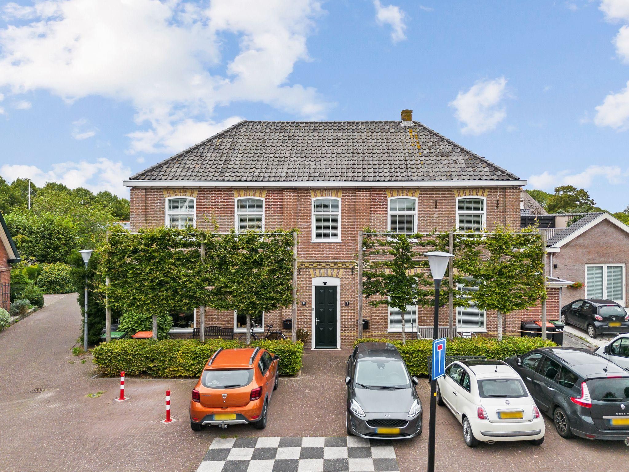 Photo 27 of Dorpsstraat 3