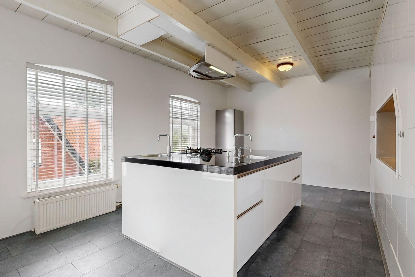 Photo 10 of Dorpsstraat 3