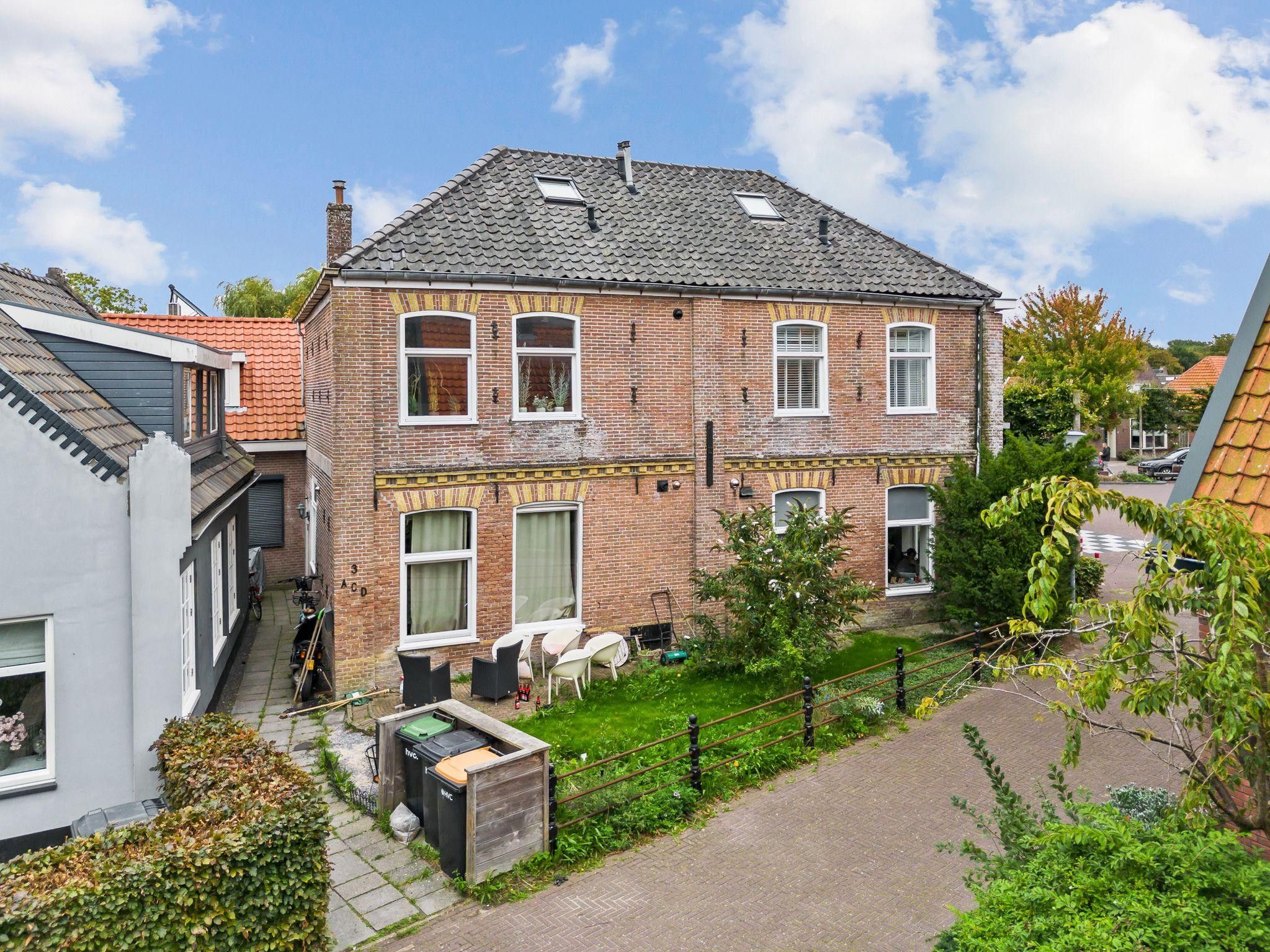 Photo 21 of Dorpsstraat 3