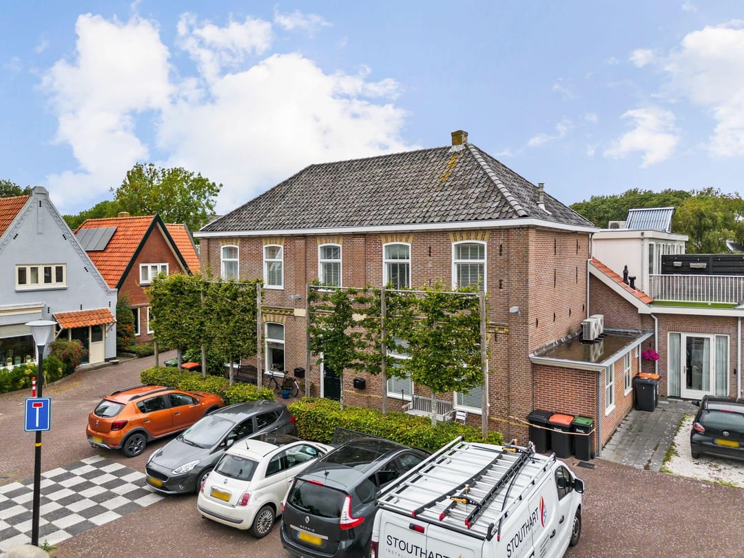 Photo 26 of Dorpsstraat 3