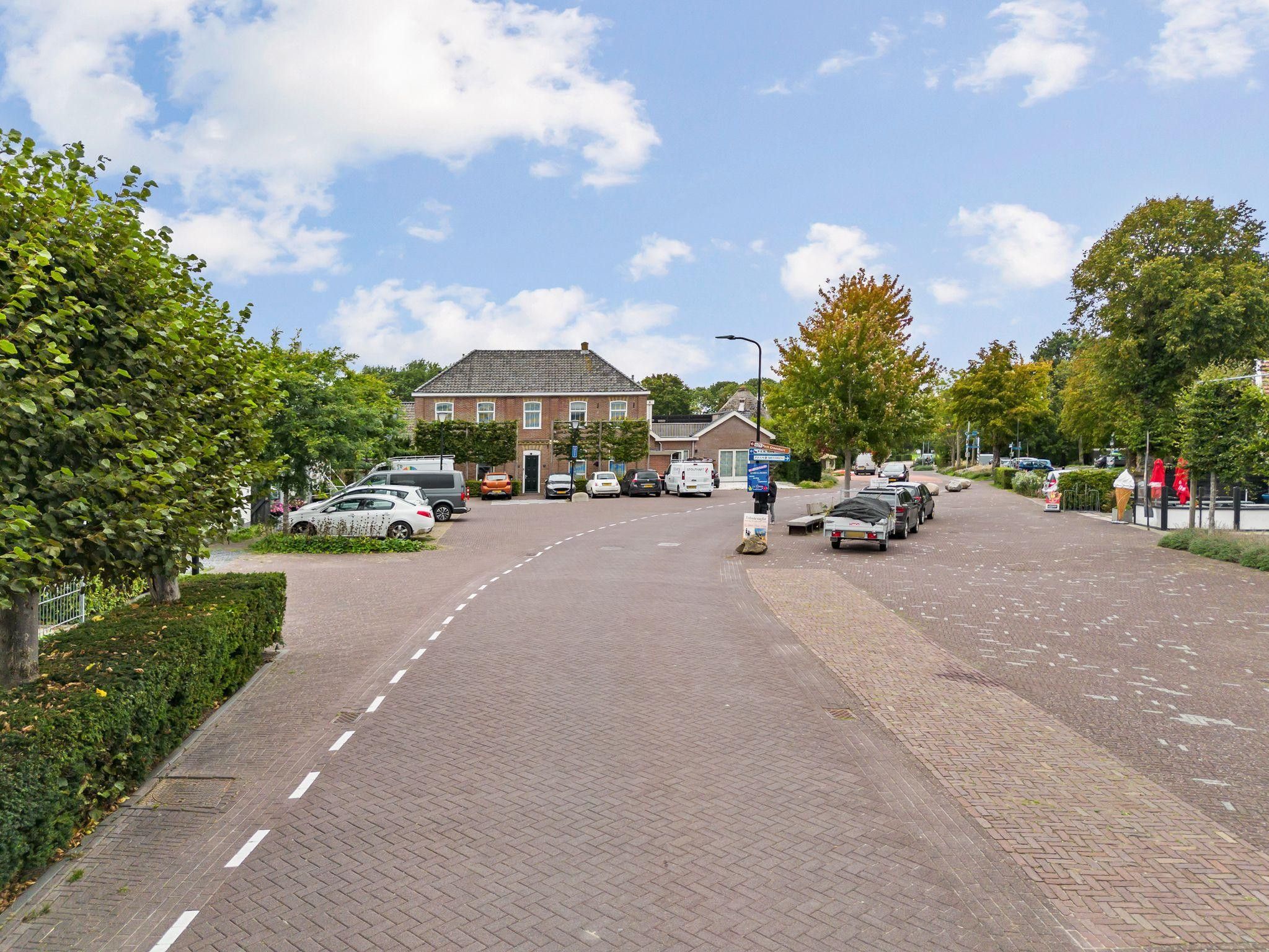 Photo 24 of Dorpsstraat 3