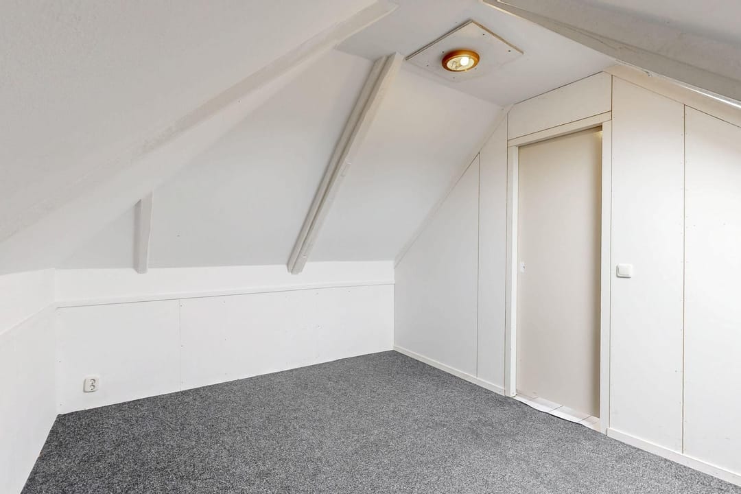 Photo 17 of Dorpsstraat 3