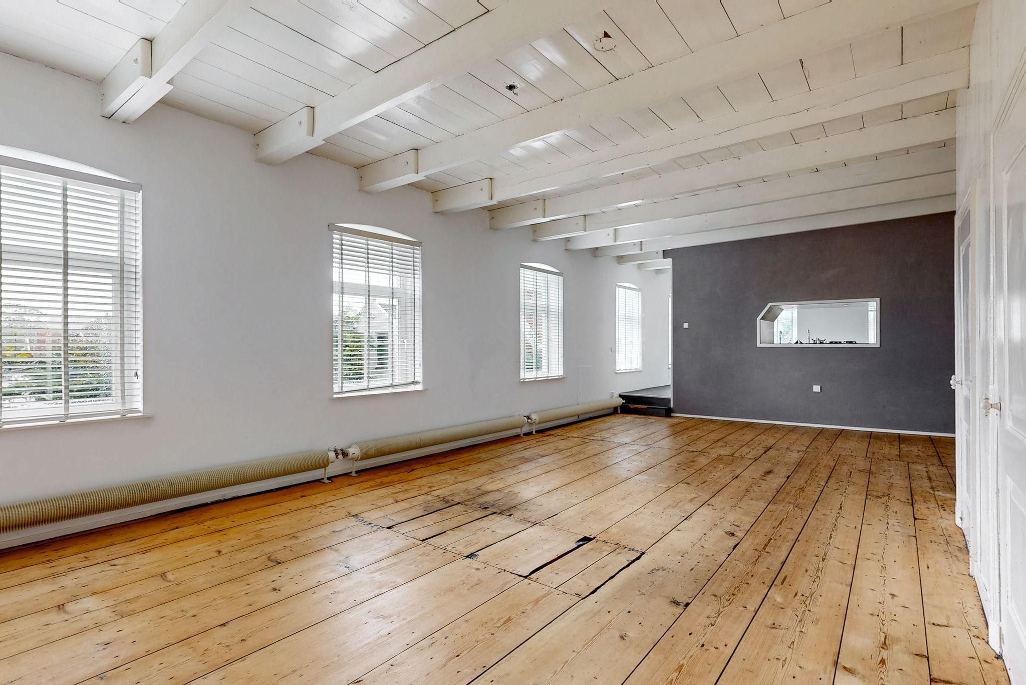 Appartement Dorpsstraat 3 — foto 2