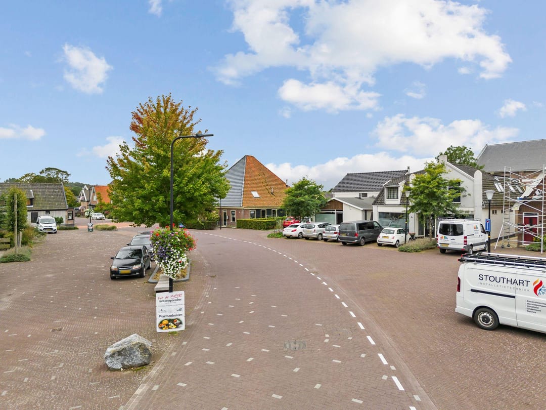 Photo 22 of Dorpsstraat 3