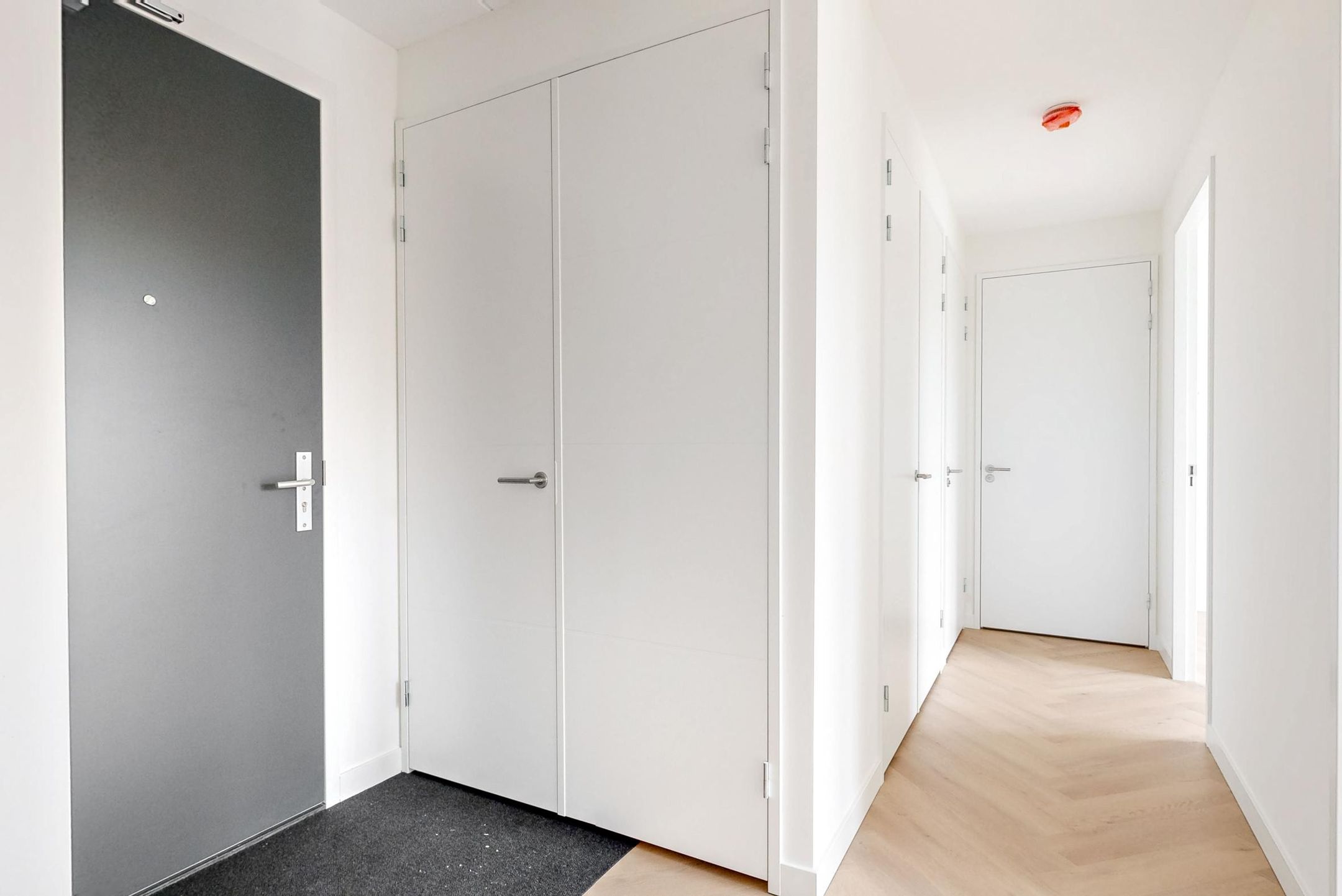 Appartement Provincialeweg 190-V — foto 2