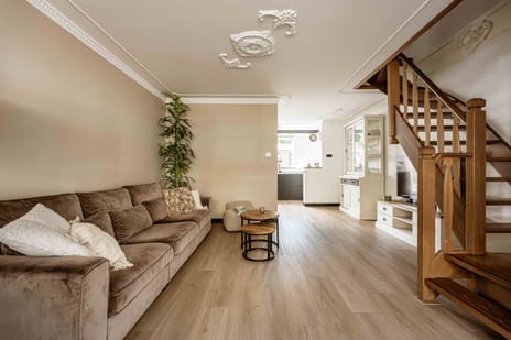 Merwedestraat thumbnail