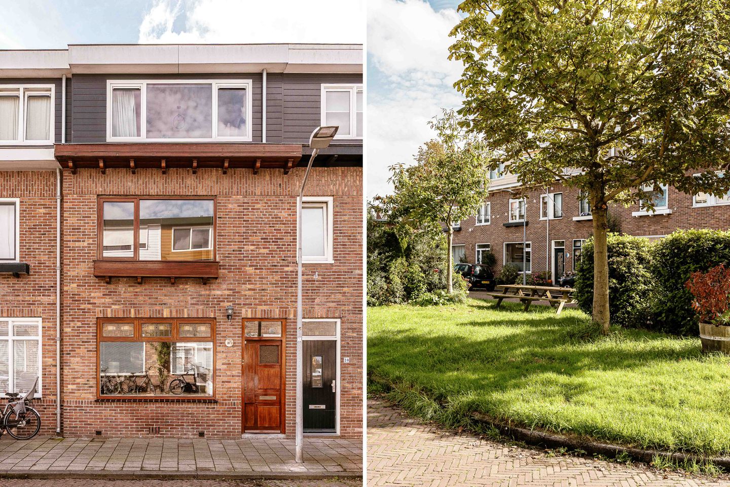 Foto 4 van Merwedestraat 18