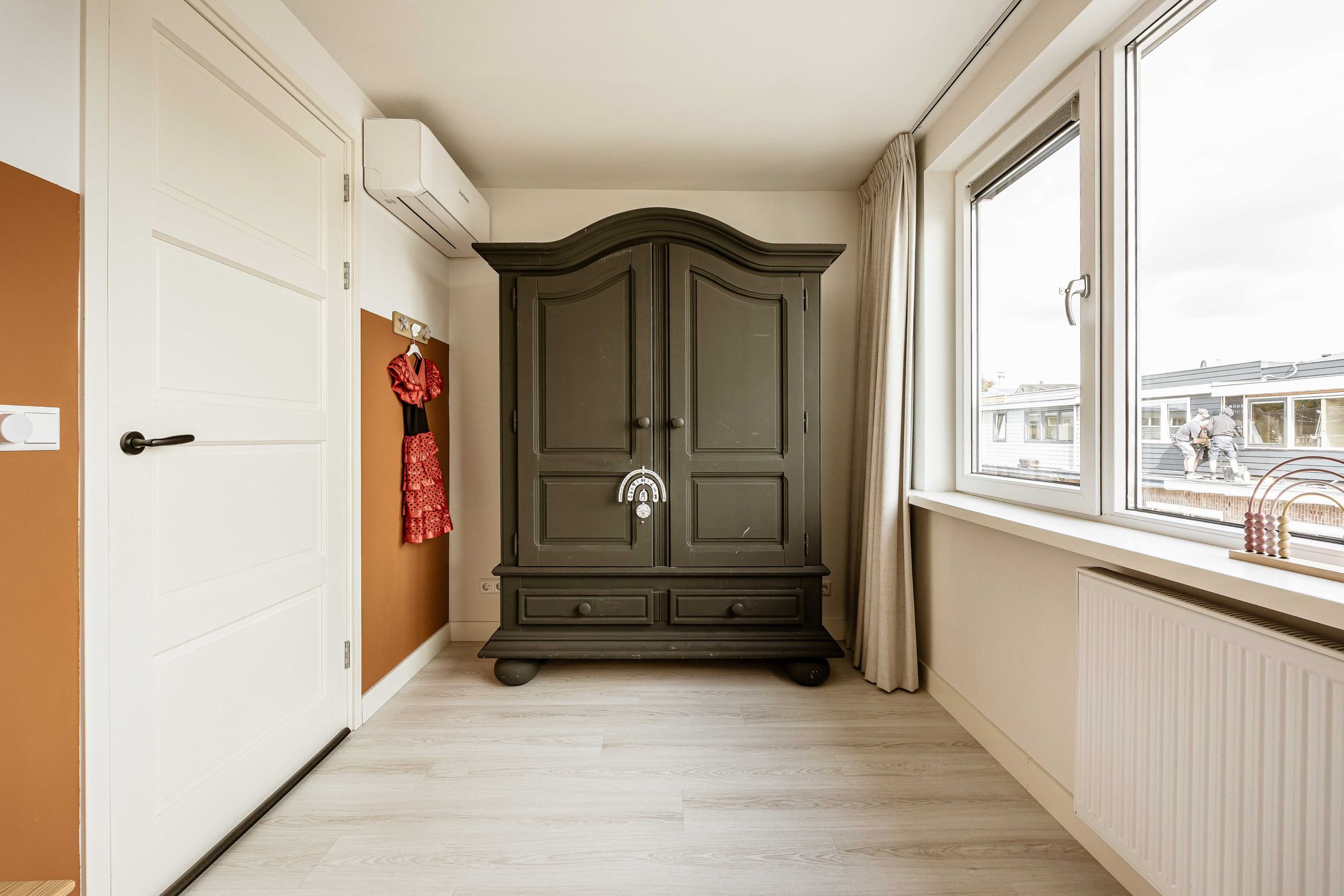 Foto 45 van Merwedestraat 18