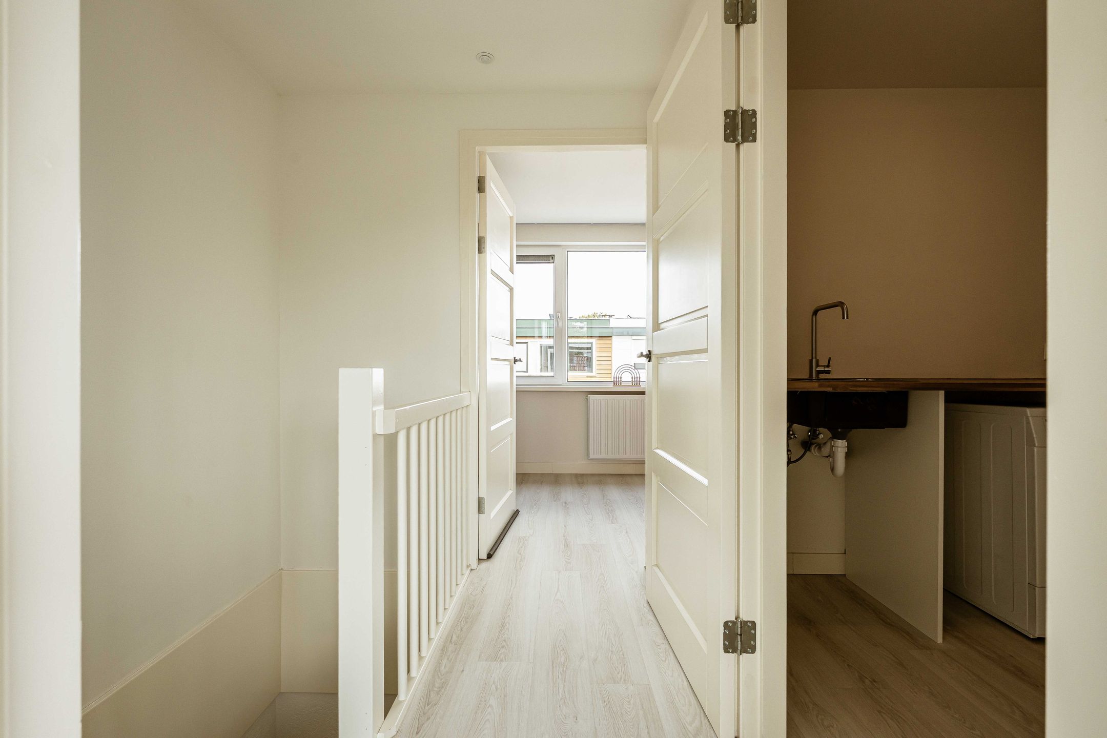 Foto 42 van Merwedestraat 18