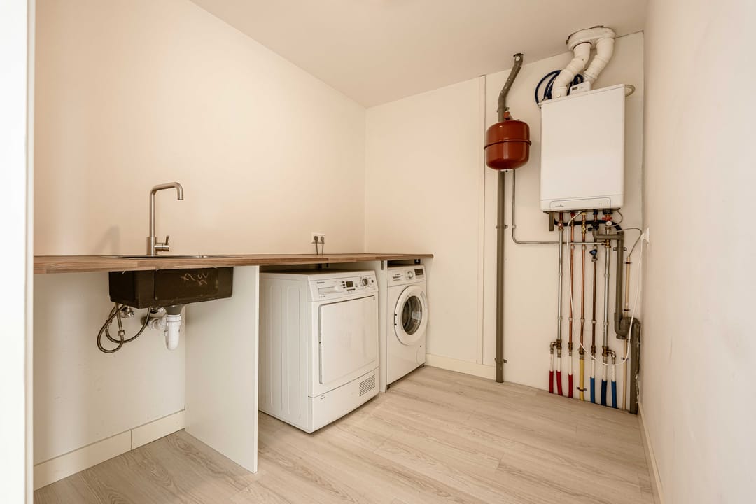Foto 43 van Merwedestraat 18