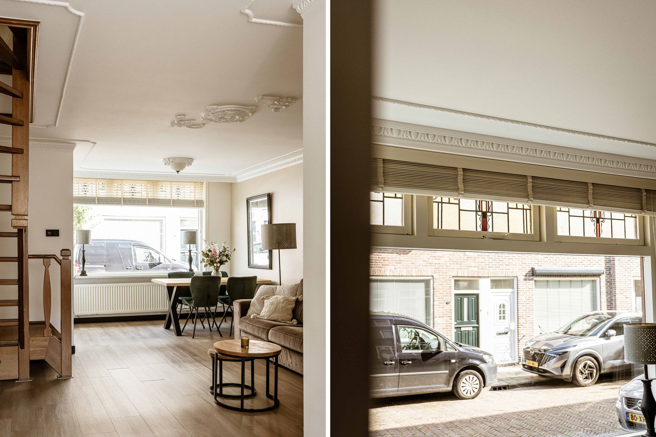 Foto 18 van Merwedestraat 18