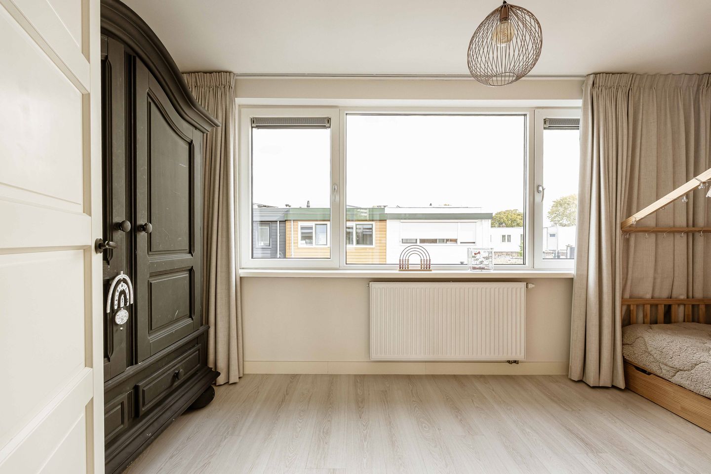 Foto 44 van Merwedestraat 18