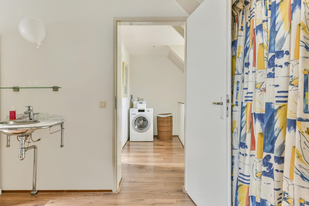 Foto 41 van Boldersstraat 1
