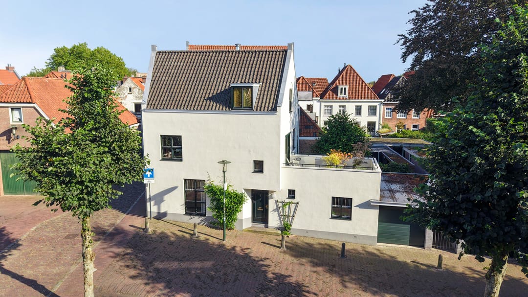 Foto 47 van Boldersstraat 1